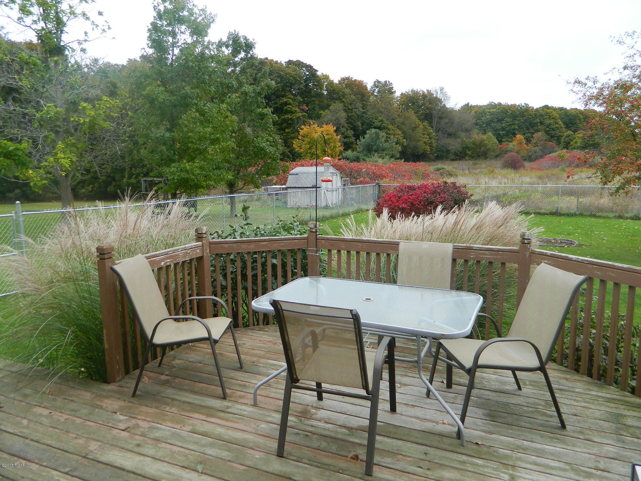 10476 Williams Road Montague, MI 49437 - Photo 7 of 24 DSCN8146