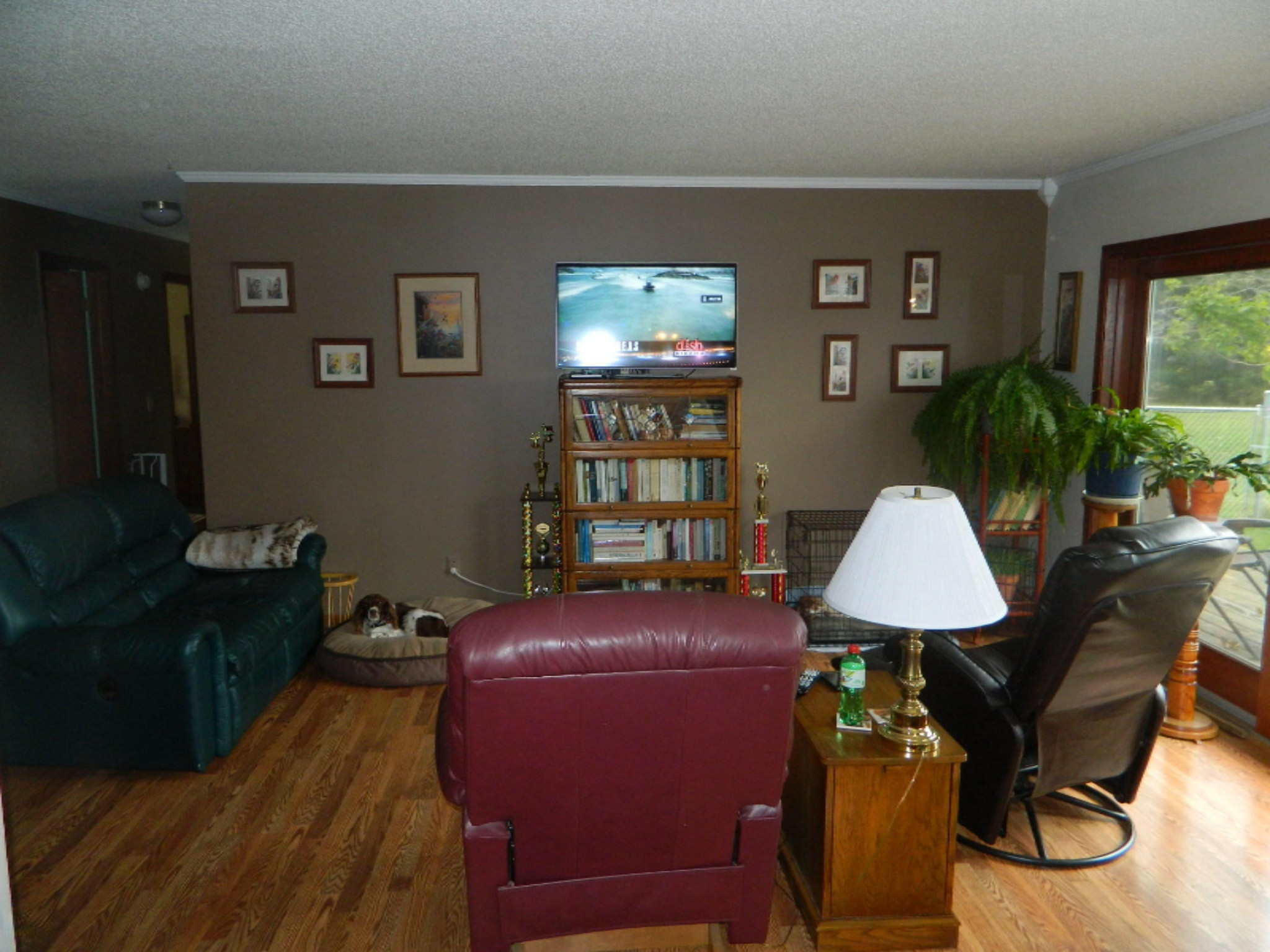 10476 Williams Road Montague, MI 49437 - Photo 8 of 24 DSCN8145