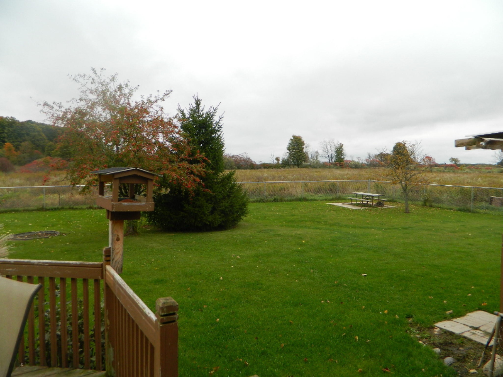 10476 Williams Road Montague, MI 49437 - Photo 9 of 24 DSCN8147