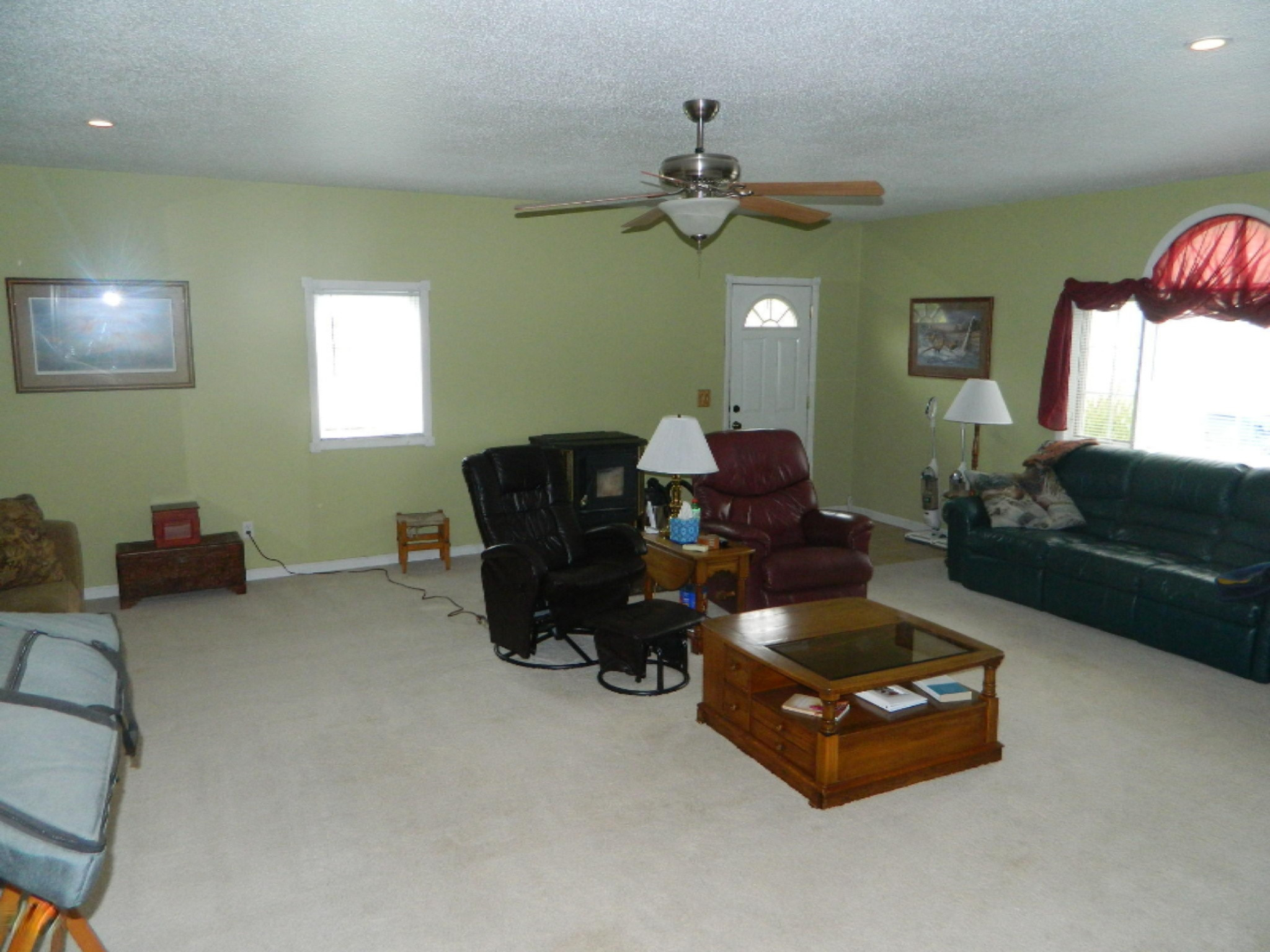 10476 Williams Road Montague, MI 49437 - Photo 10 of 24 DSCN8148