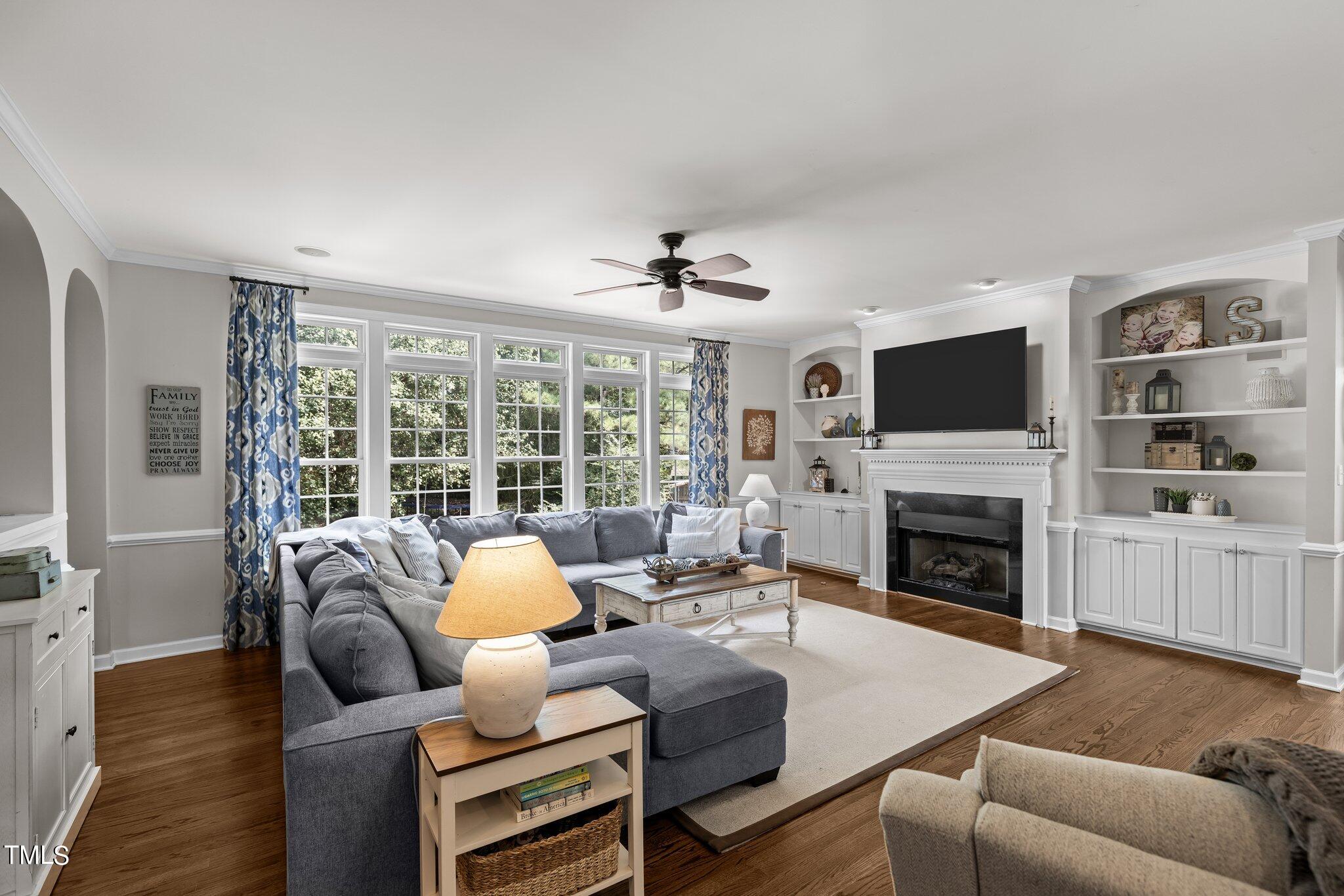 12404 Village Gate Way Raleigh, NC 27614 - Photo 13 of 53 3-web-or-mls-8Y3A9246