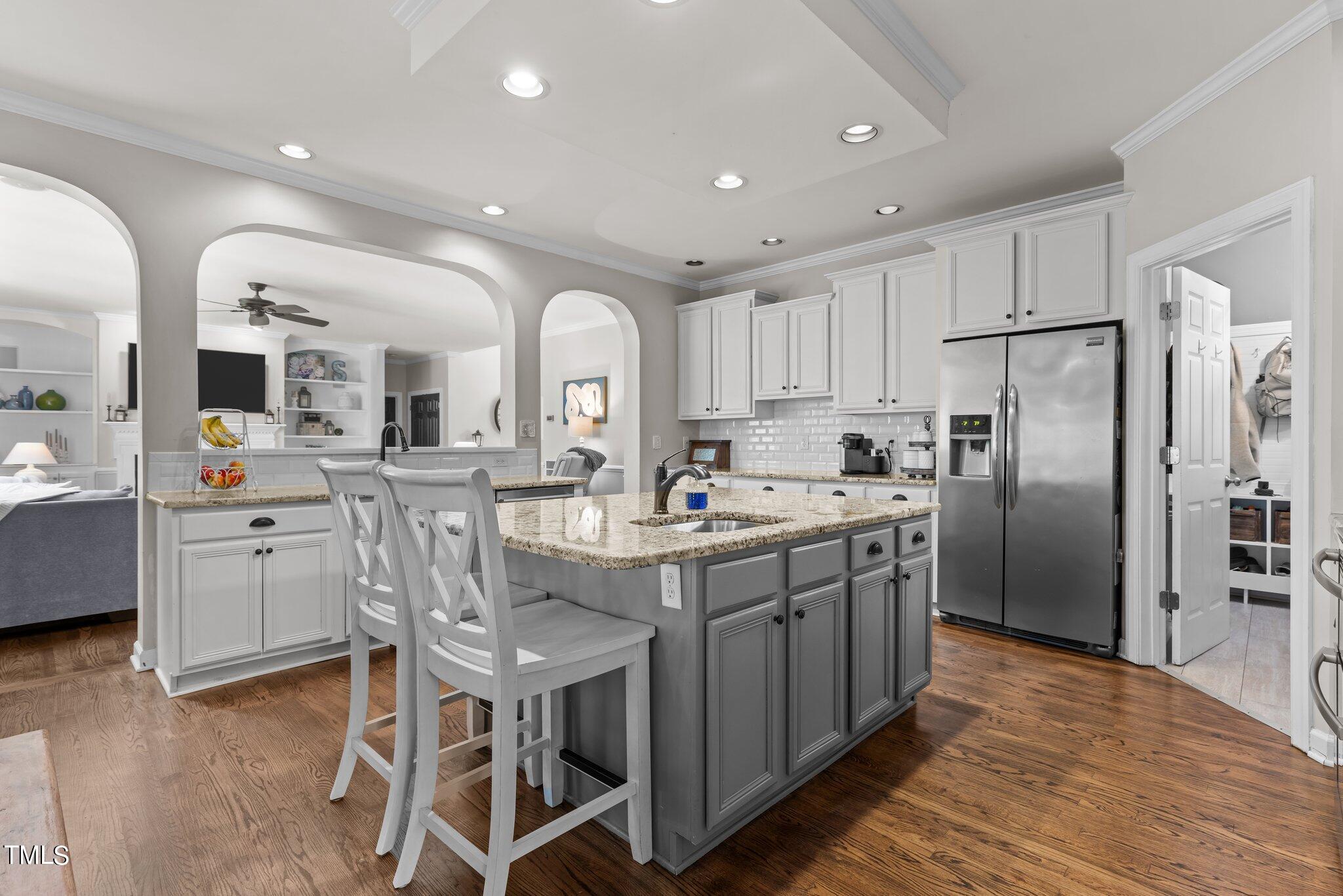 12404 Village Gate Way Raleigh, NC 27614 - Photo 18 of 53 38-web-or-mls-8Y3A9306