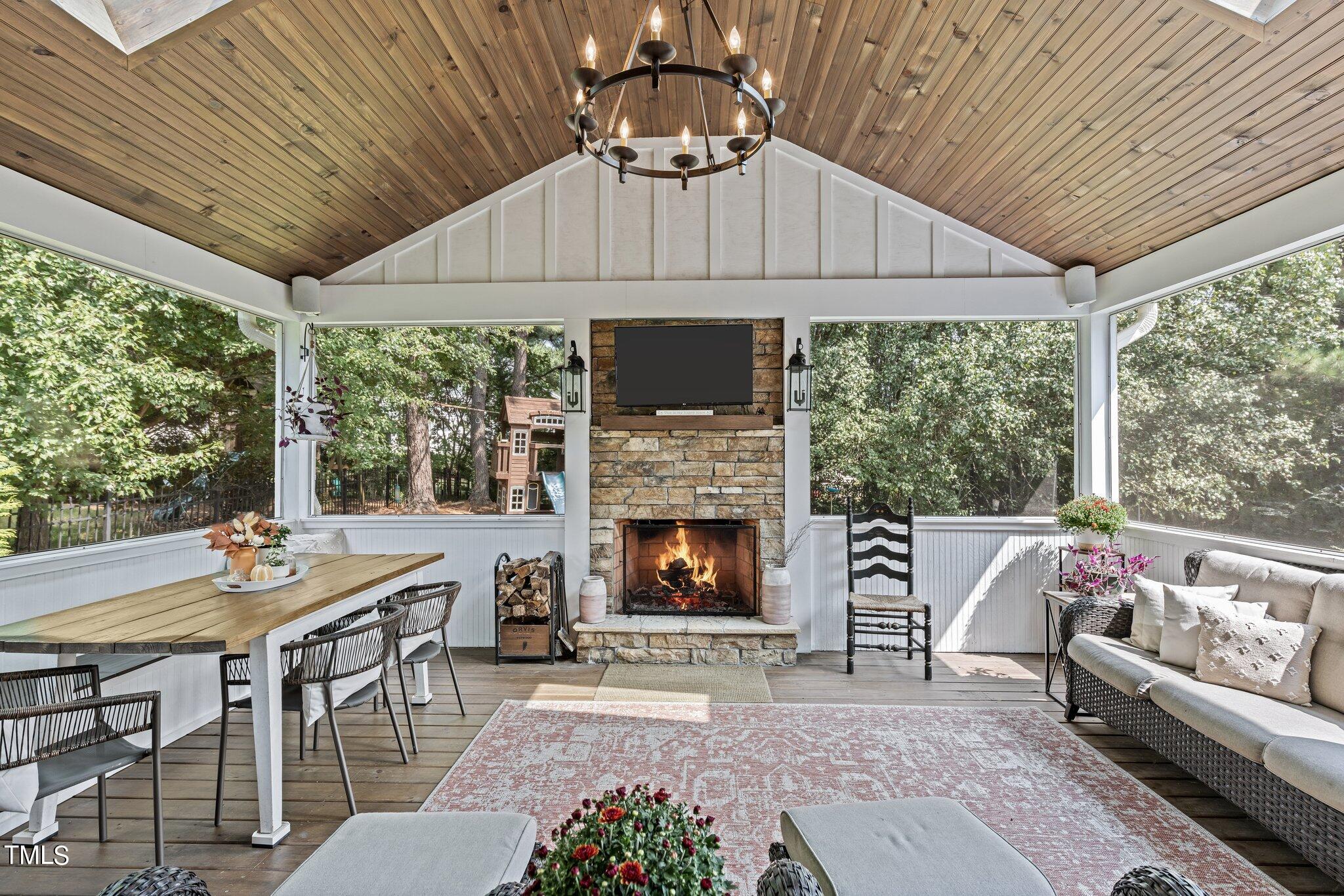 12404 Village Gate Way Raleigh, NC 27614 - Photo 23 of 53 31-web-or-mls-8Y3A9236