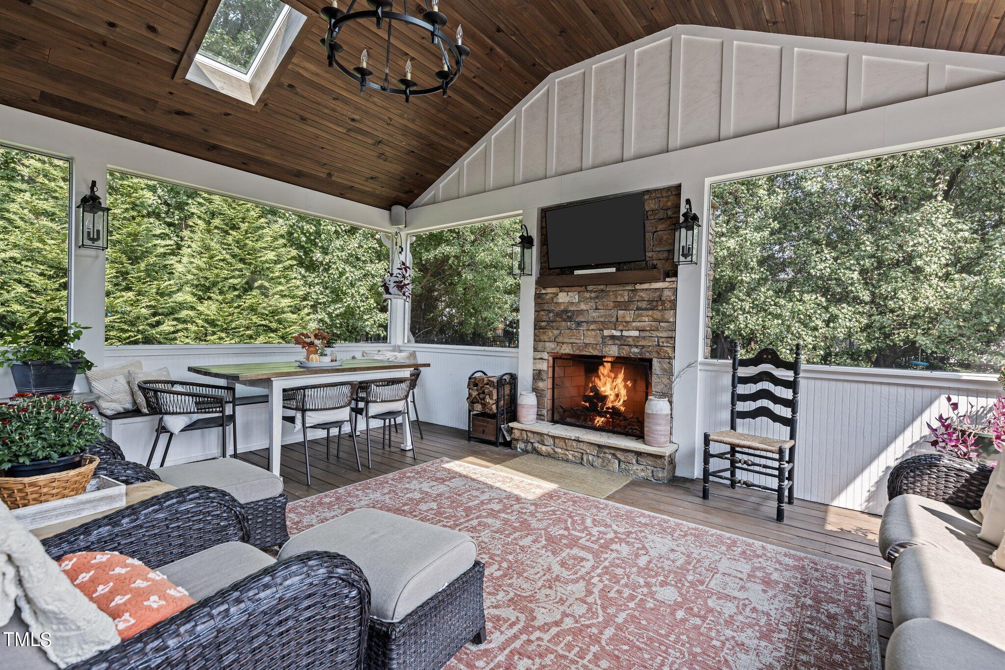 12404 Village Gate Way Raleigh, NC 27614 - Photo 24 of 53 20-web-or-mls-8Y3A9221