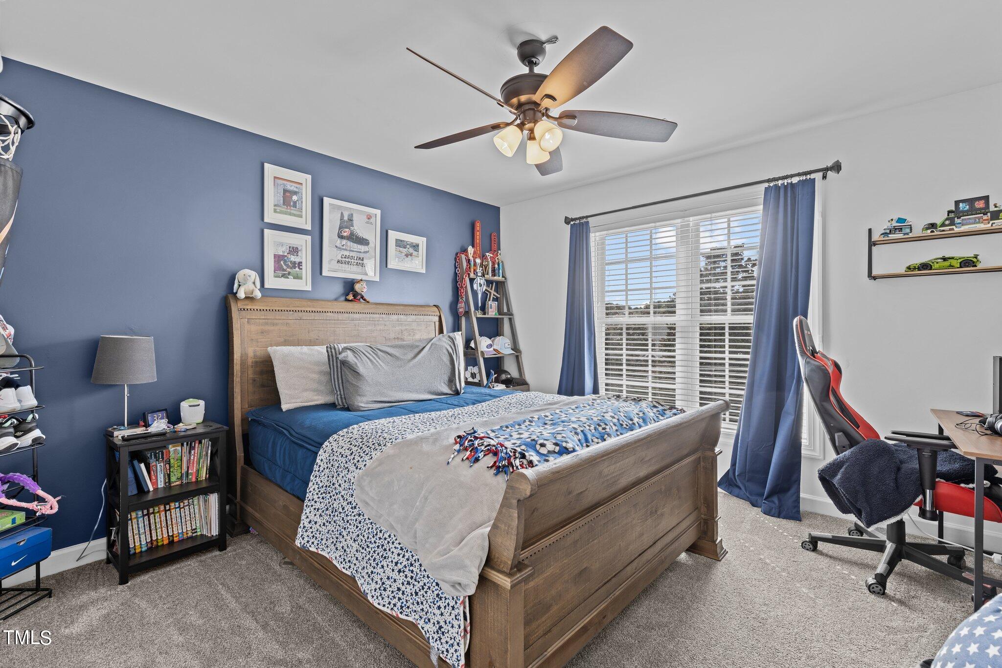 12404 Village Gate Way Raleigh, NC 27614 - Photo 31 of 53 55-web-or-mls-8Y3A9406