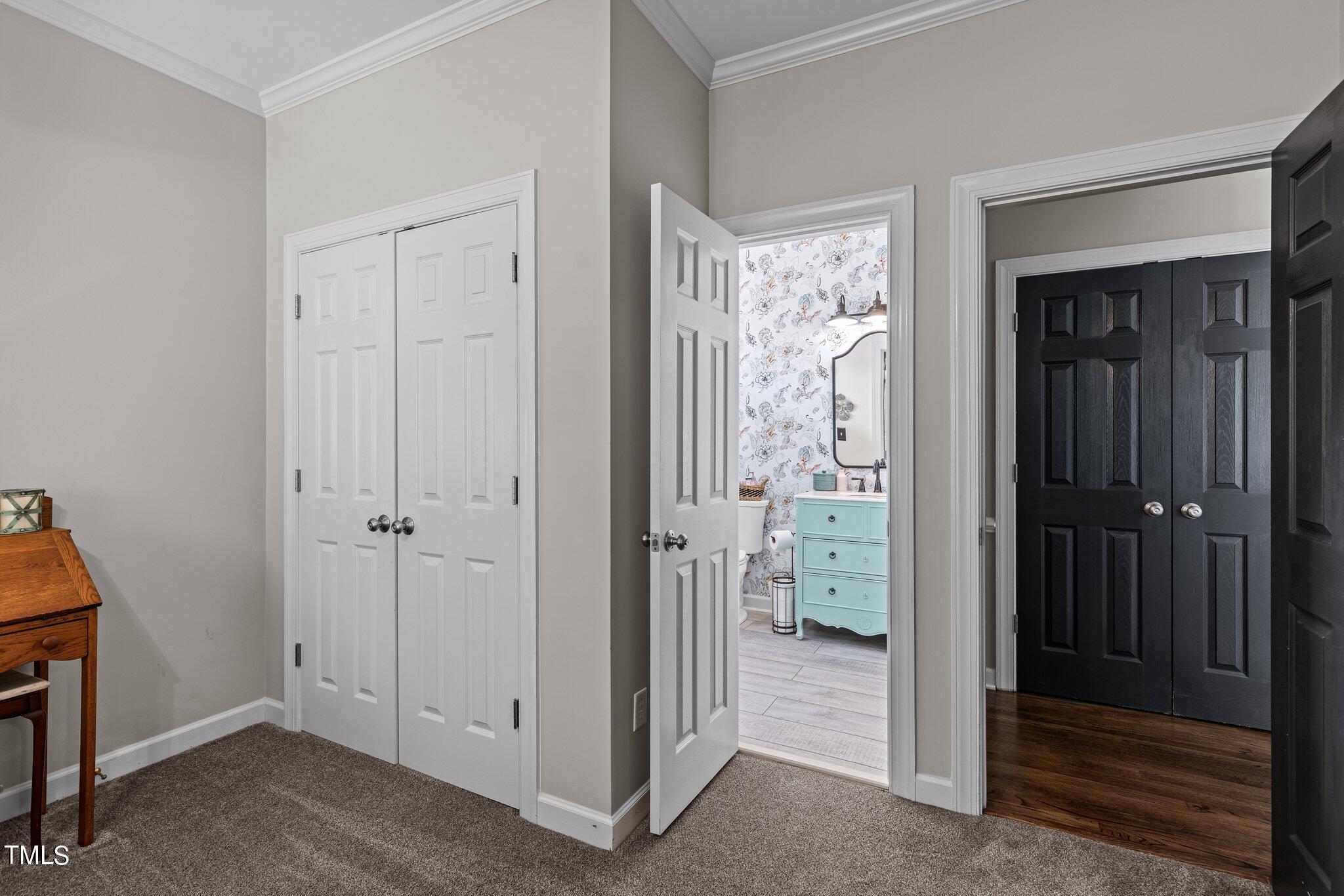 12404 Village Gate Way Raleigh, NC 27614 - Photo 37 of 53 36-web-or-mls-8Y3A9291
