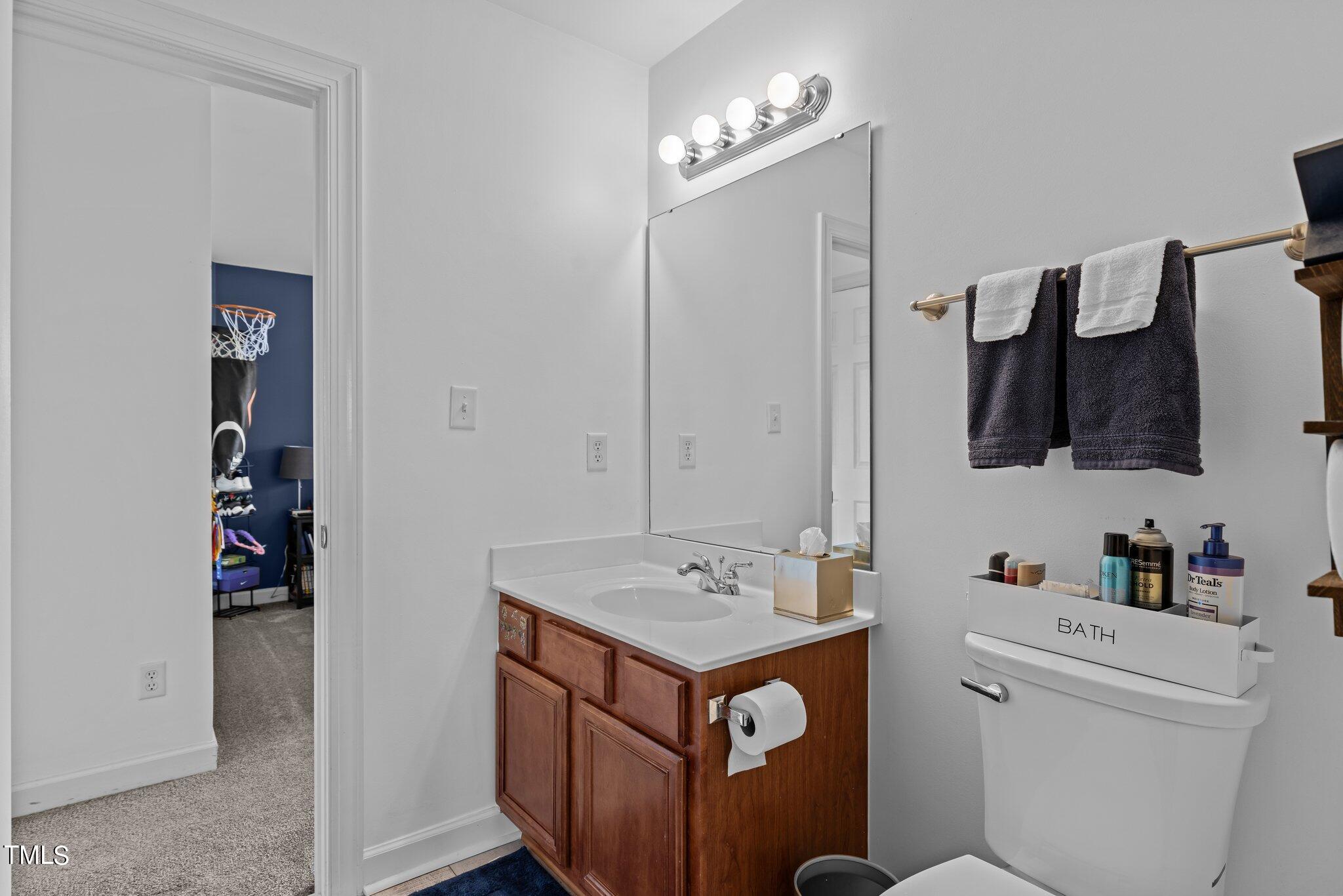 12404 Village Gate Way Raleigh, NC 27614 - Photo 39 of 53 8-web-or-mls-8Y3A9376