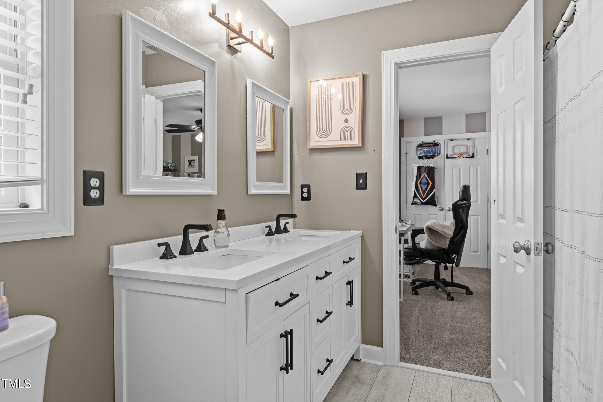 12404 Village Gate Way Raleigh, NC 27614 - Photo 40 of 53 15-web-or-mls-8Y3A9391