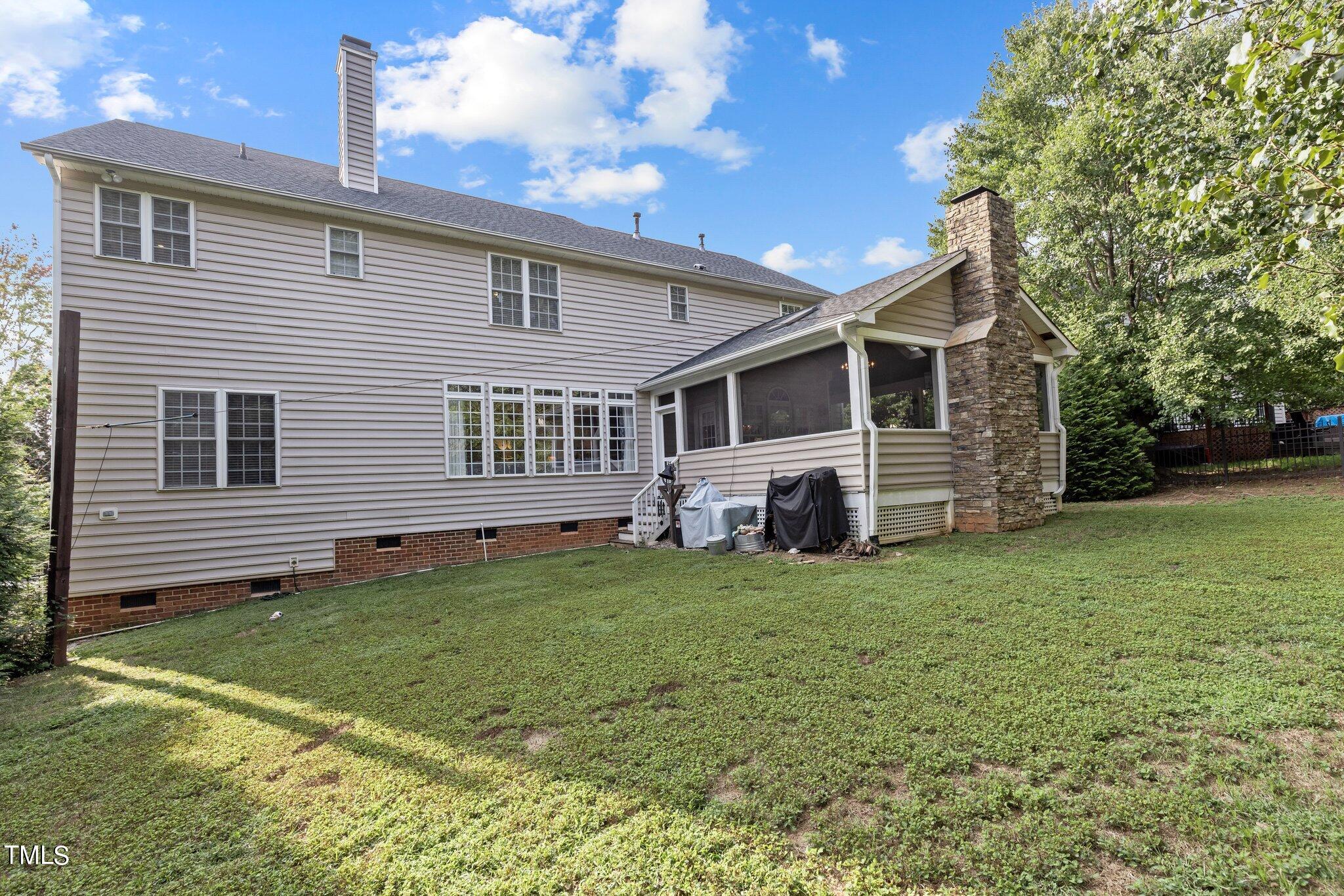 12404 Village Gate Way Raleigh, NC 27614 - Photo 44 of 53 23-web-or-mls-8Y3A9451