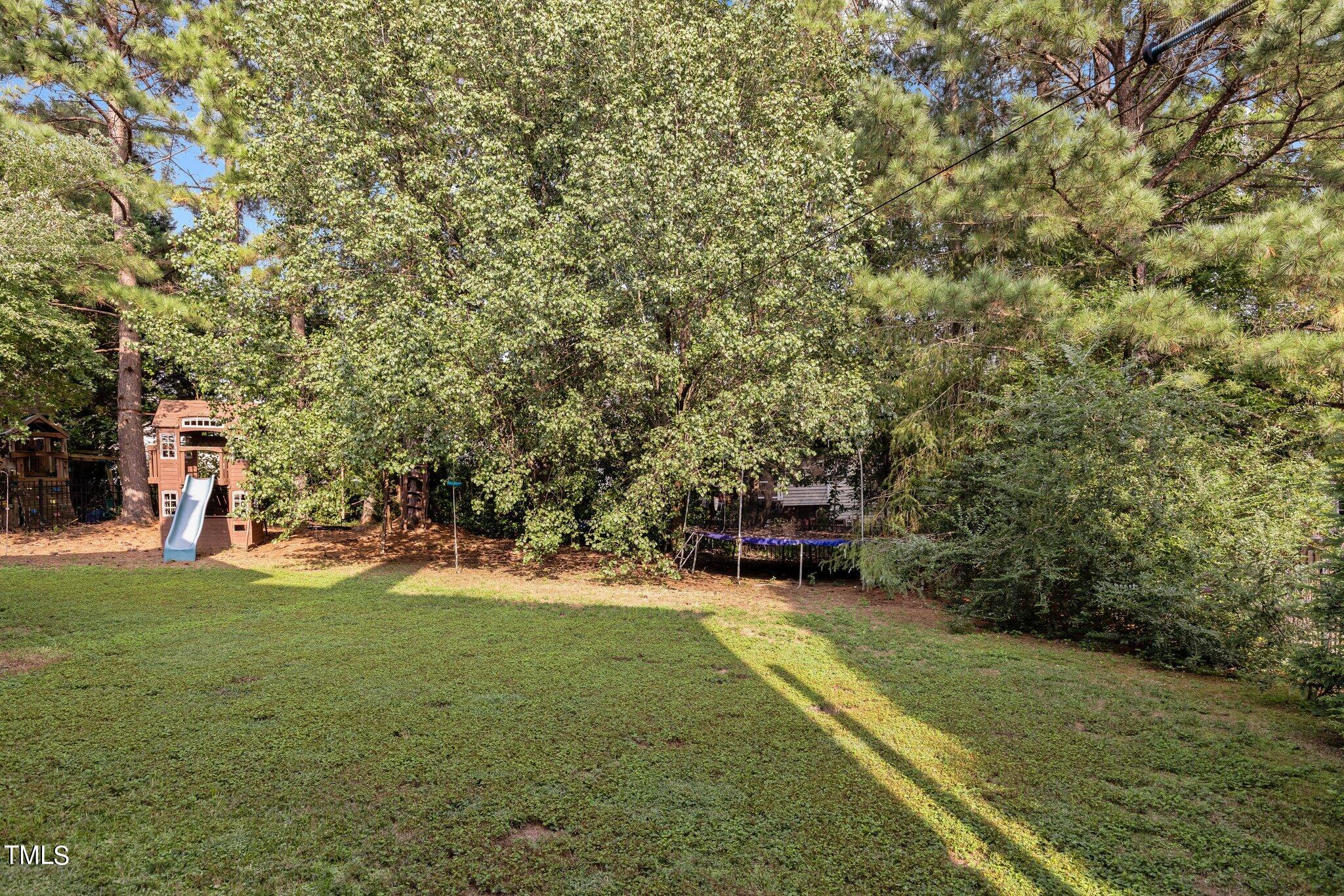 12404 Village Gate Way Raleigh, NC 27614 - Photo 46 of 53 17-web-or-mls-8Y3A9449