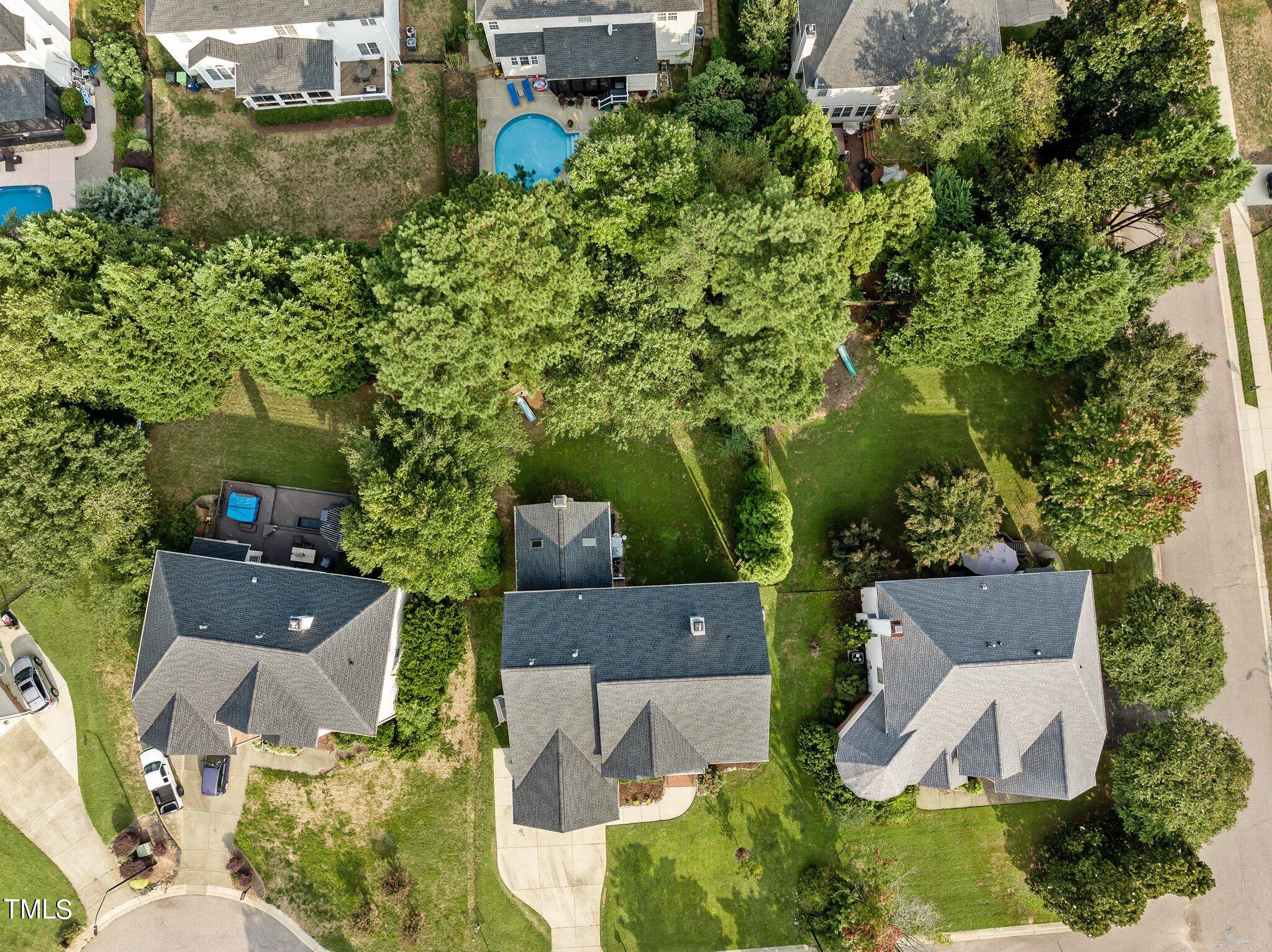 12404 Village Gate Way Raleigh, NC 27614 - Photo 49 of 53 14-web-or-mls-DJI_20240909171121_0539_D