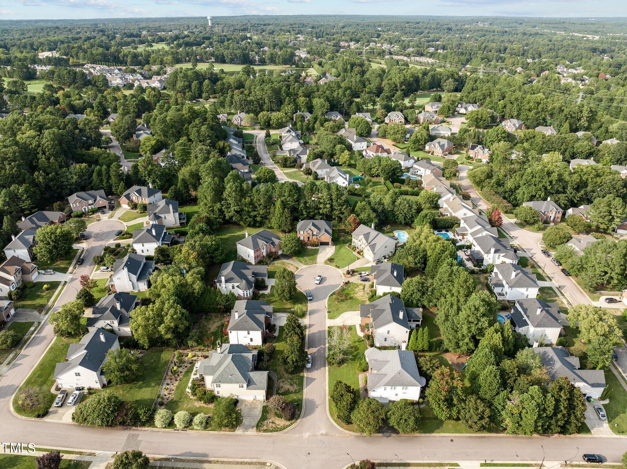 12404 Village Gate Way Raleigh, NC 27614 - Photo 50 of 53 56-web-or-mls-DJI_20240909171202_0542_D