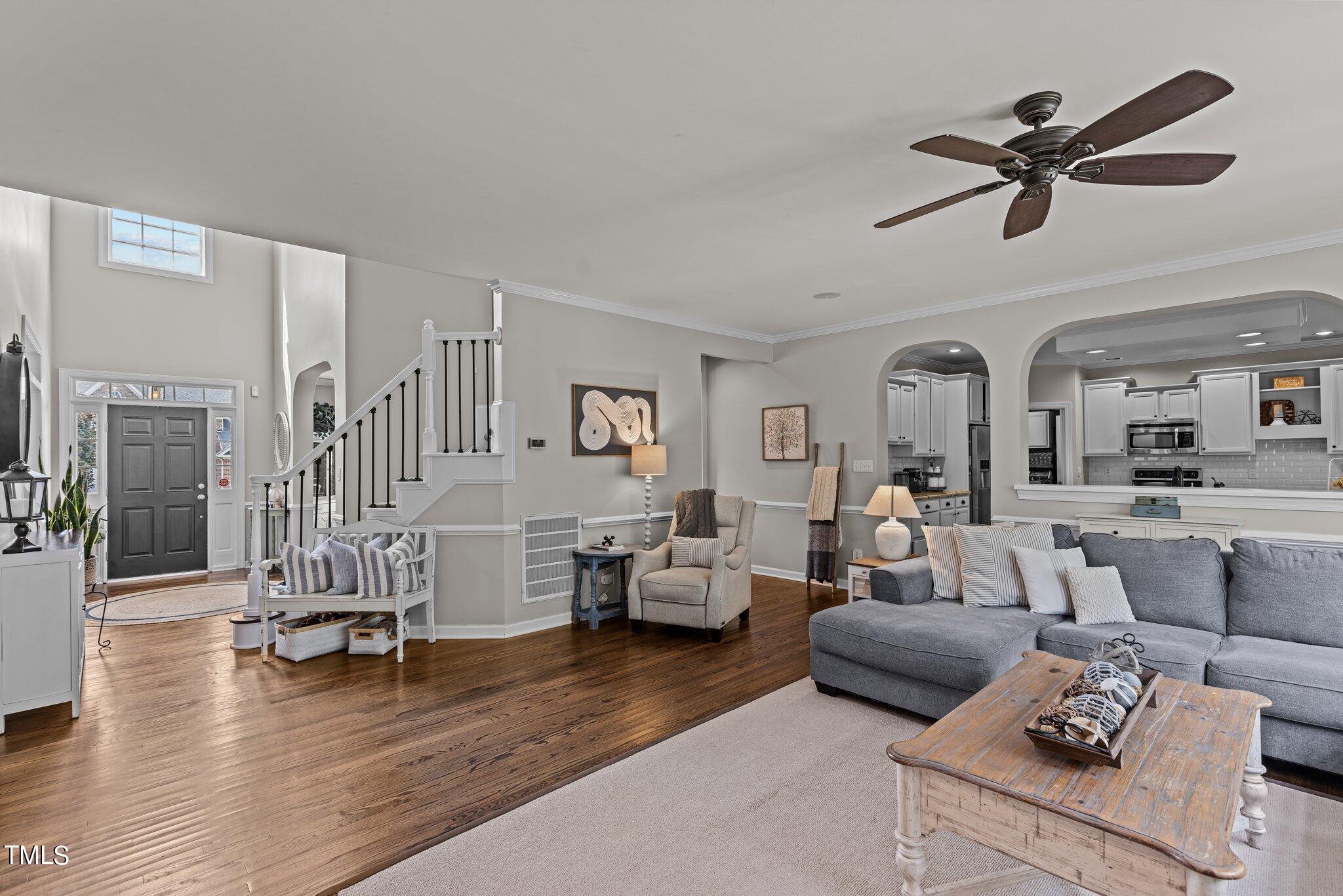 12404 Village Gate Way Raleigh, NC 27614 - Photo 10 of 53 53-web-or-mls-8Y3A9261