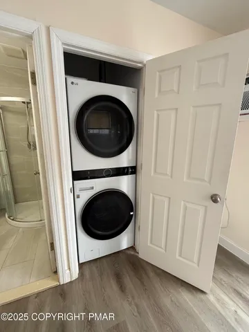 $1,900 | 5109 Wigwam Run South, Stroudsburg, PA 18360