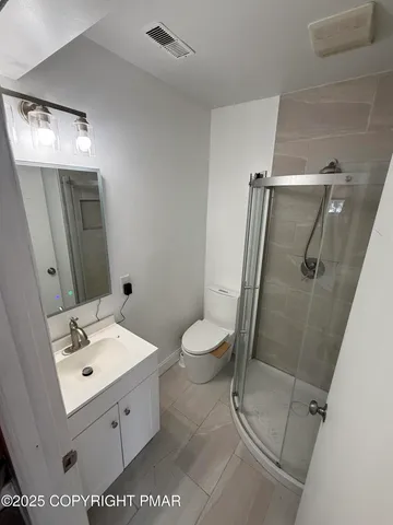 $1,900 | 5109 Wigwam Run South, Stroudsburg, PA 18360