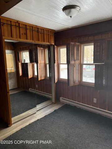 $1,900 | 5109 Wigwam Run South, Stroudsburg, PA 18360