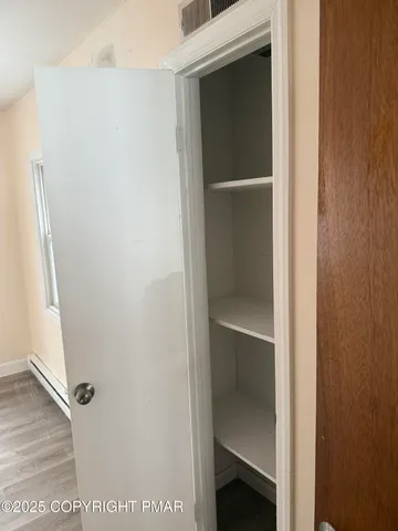 $1,900 | 5109 Wigwam Run South, Stroudsburg, PA 18360