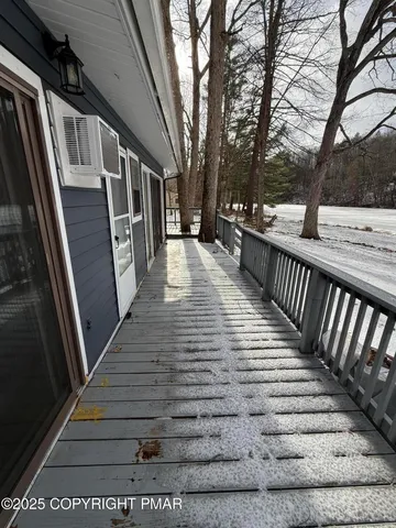 $1,900 | 5109 Wigwam Run South, Stroudsburg, PA 18360