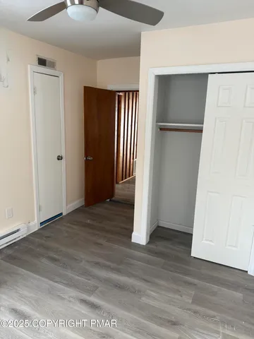 $1,900 | 5109 Wigwam Run South, Stroudsburg, PA 18360