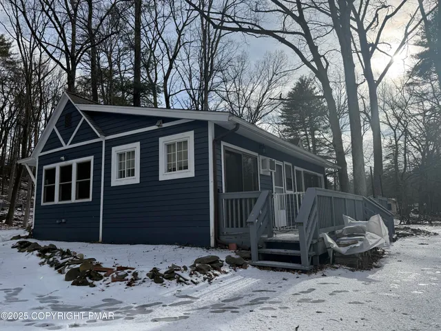 $1,900 | 5109 Wigwam Run South, Stroudsburg, PA 18360