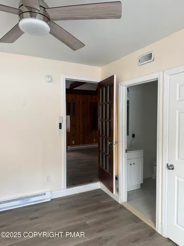 $1,900 | 5109 Wigwam Run South, Stroudsburg, PA 18360