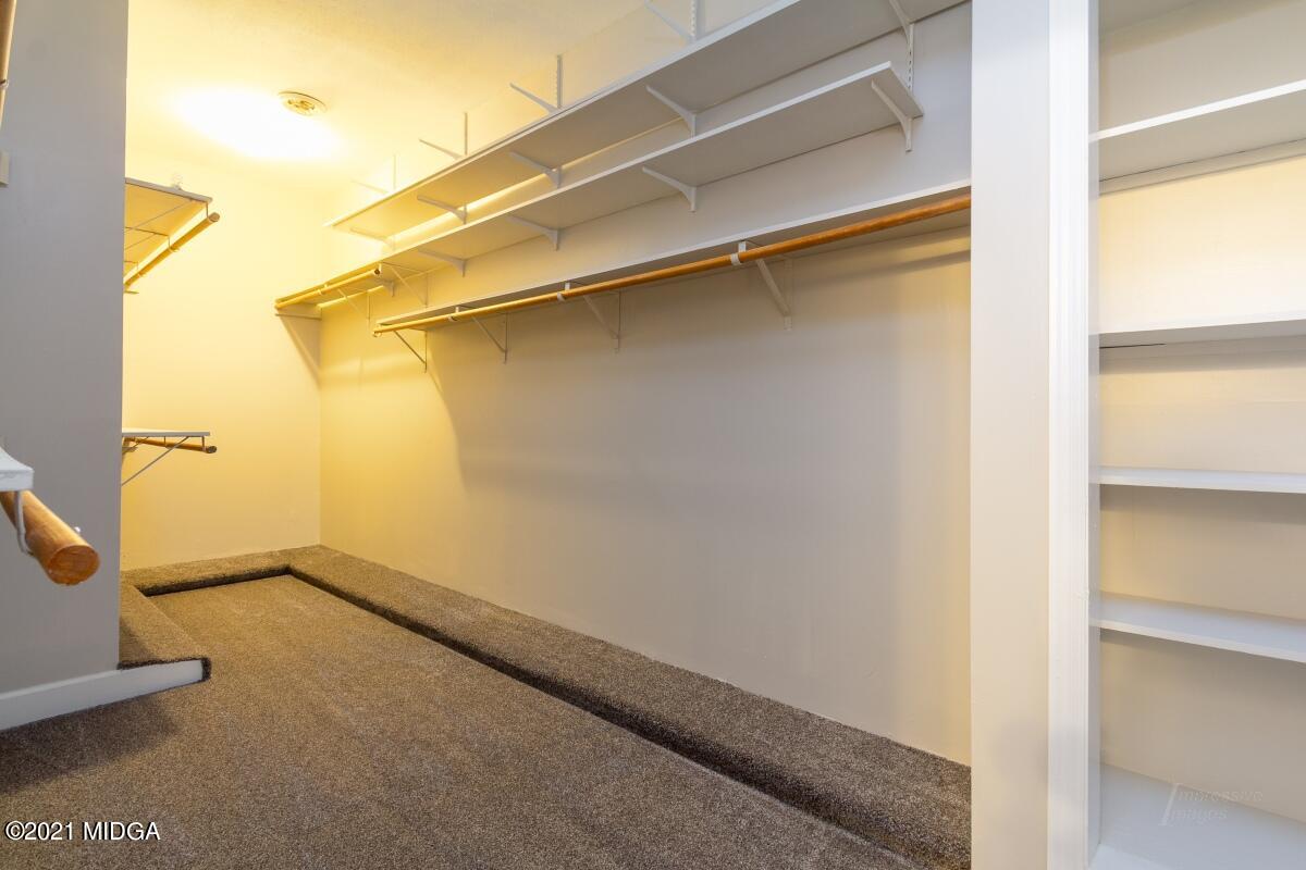 903 Tucker Road Macon, GA 31210 - Photo 18 of 31 a view of an empty room