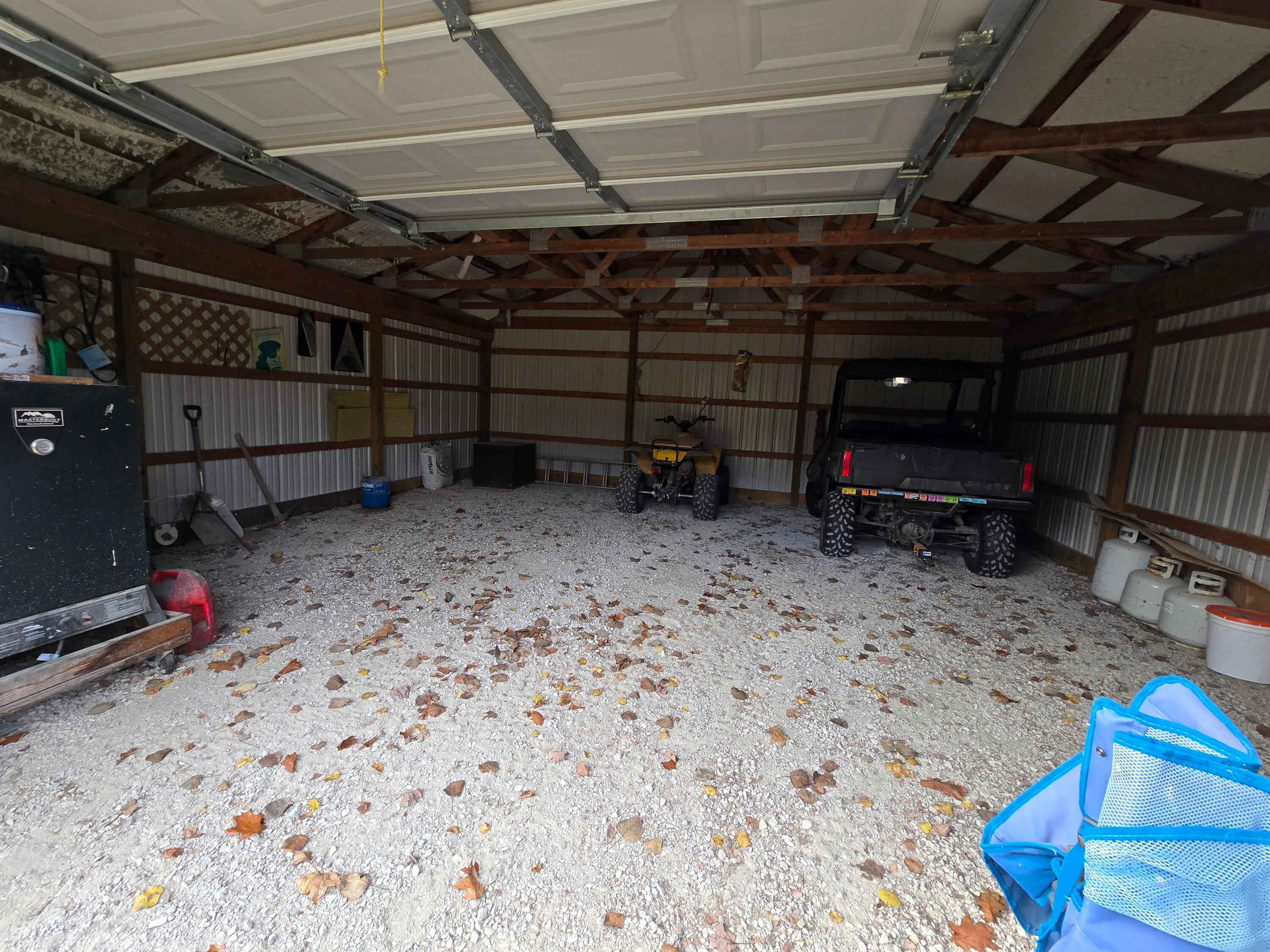 1151 Cedar Run Road Mio, MI 48647 - Photo 23 of 70 20251104_135833
