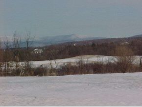 0 Towpath Lane Ferrisburgh, VT 05491 - Photo 1 of 1 Gallery Image 1