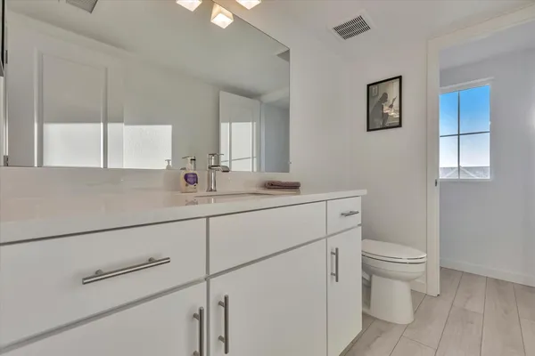 $1,790,000 | 19 Edgewater Court, Bethel Island, CA 94511