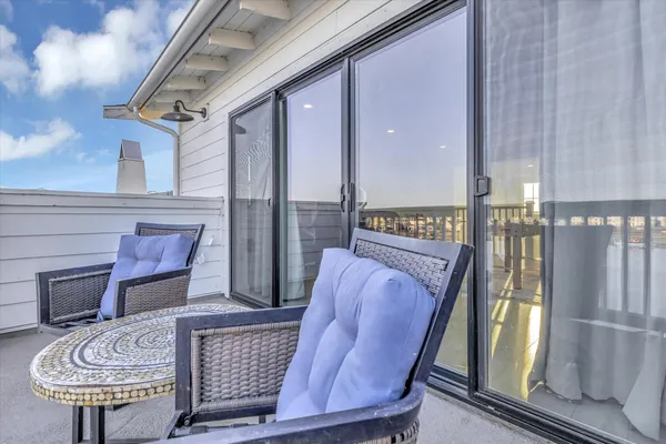 $1,790,000 | 19 Edgewater Court, Bethel Island, CA 94511
