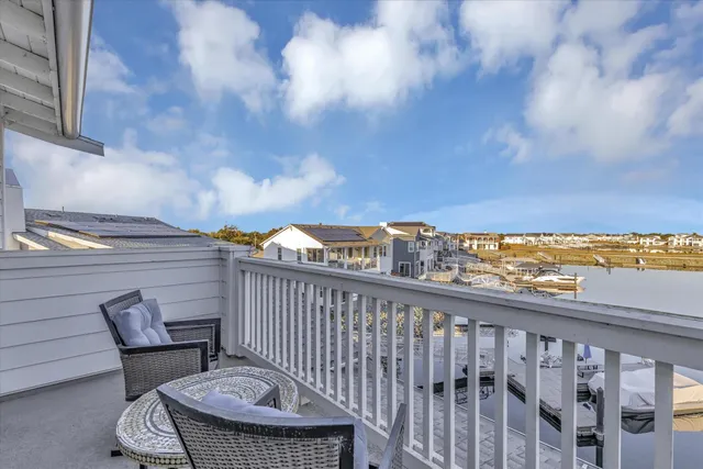 $1,790,000 | 19 Edgewater Court, Bethel Island, CA 94511