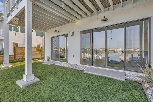 $1,790,000 | 19 Edgewater Court, Bethel Island, CA 94511