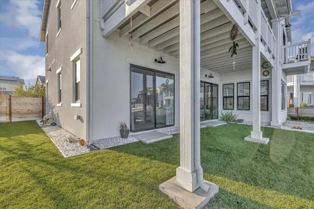 $1,790,000 | 19 Edgewater Court, Bethel Island, CA 94511