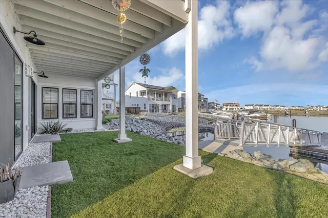 $1,790,000 | 19 Edgewater Court, Bethel Island, CA 94511