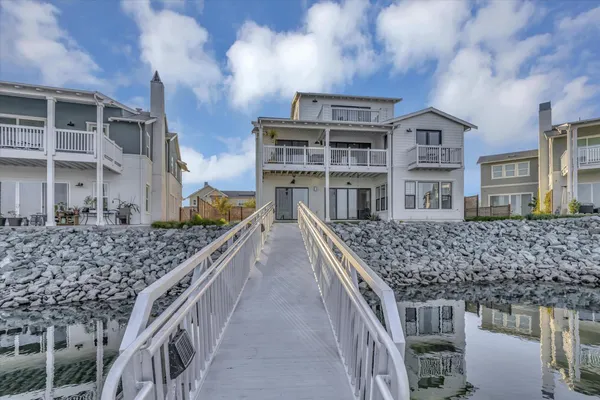 $1,790,000 | 19 Edgewater Court, Bethel Island, CA 94511