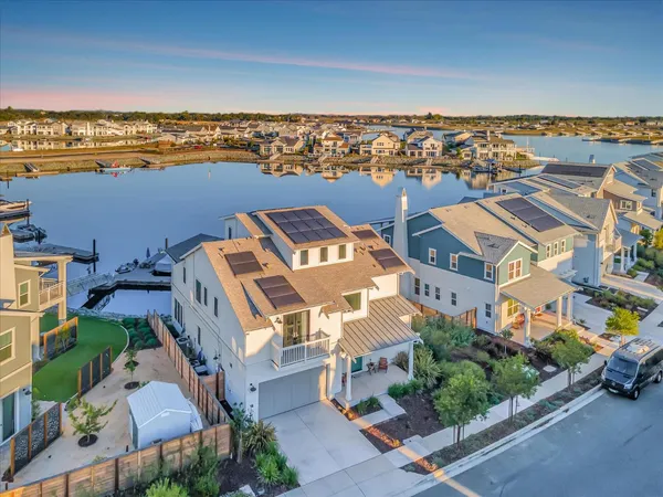 $1,790,000 | 19 Edgewater Court, Bethel Island, CA 94511