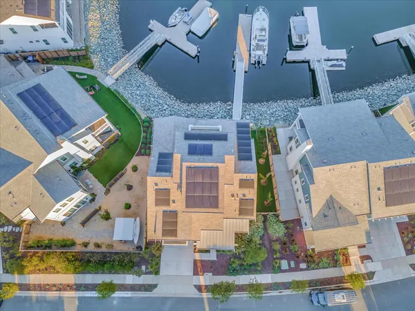 $1,790,000 | 19 Edgewater Court, Bethel Island, CA 94511