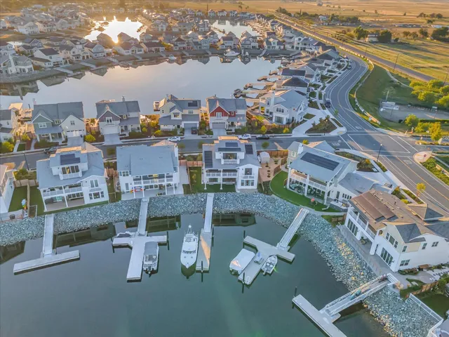 $1,790,000 | 19 Edgewater Court, Bethel Island, CA 94511