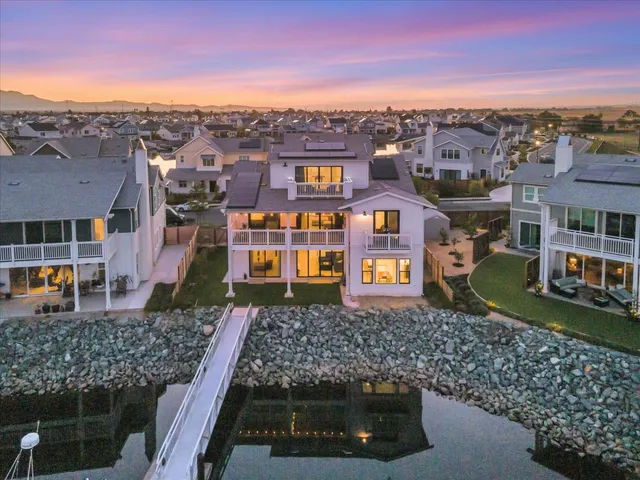 $1,790,000 | 19 Edgewater Court, Bethel Island, CA 94511