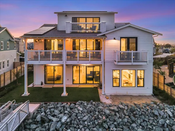 $1,790,000 | 19 Edgewater Court, Bethel Island, CA 94511