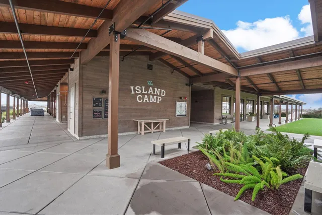 $1,790,000 | 19 Edgewater Court, Bethel Island, CA 94511