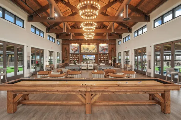 $1,790,000 | 19 Edgewater Court, Bethel Island, CA 94511