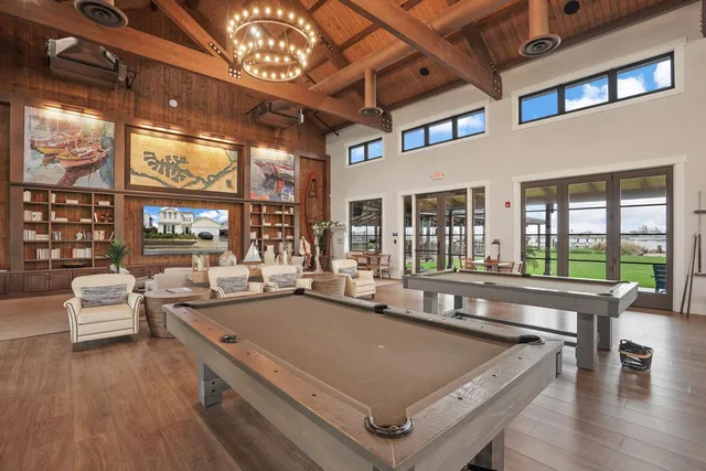 $1,790,000 | 19 Edgewater Court, Bethel Island, CA 94511