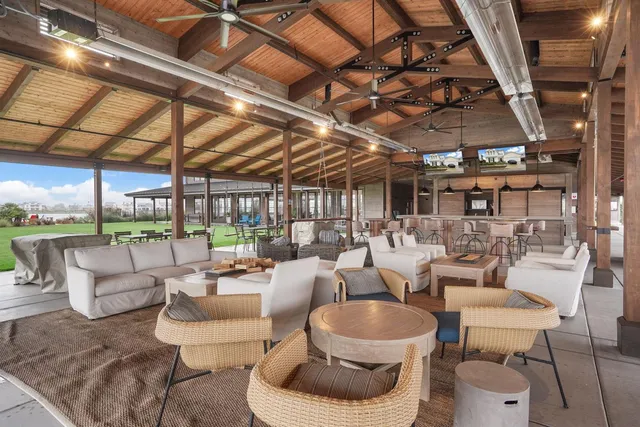 $1,790,000 | 19 Edgewater Court, Bethel Island, CA 94511