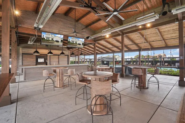 $1,790,000 | 19 Edgewater Court, Bethel Island, CA 94511