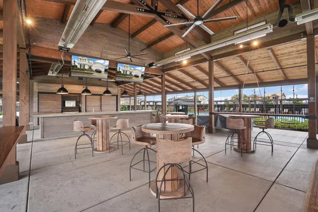 $1,790,000 | 19 Edgewater Court, Bethel Island, CA 94511