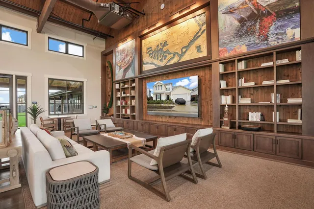 $1,790,000 | 19 Edgewater Court, Bethel Island, CA 94511