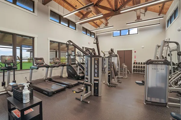 $1,790,000 | 19 Edgewater Court, Bethel Island, CA 94511