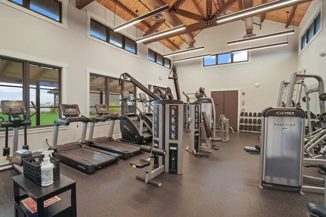 $1,790,000 | 19 Edgewater Court, Bethel Island, CA 94511