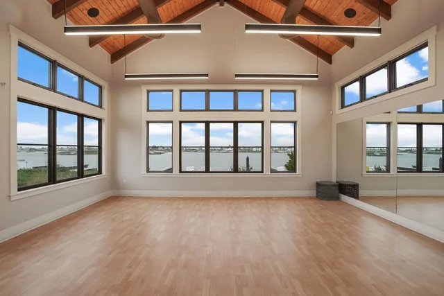 $1,790,000 | 19 Edgewater Court, Bethel Island, CA 94511